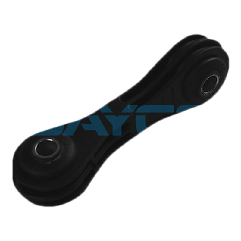 DAYCO Tyč/Vzpera stabilizátora DSS1177