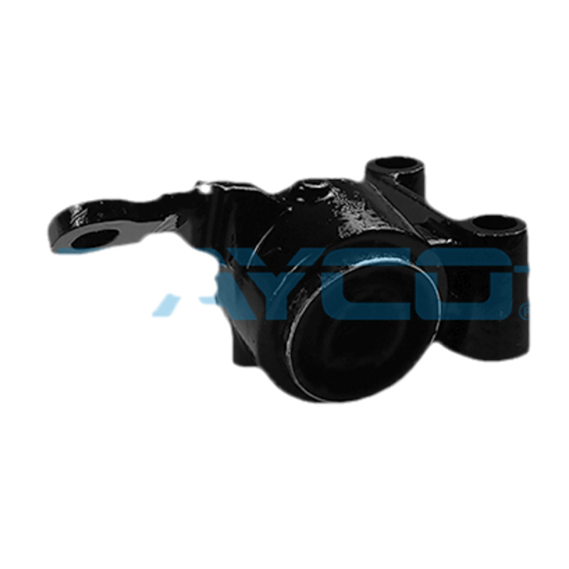 DAYCO Uloženie riadenia DSS1180