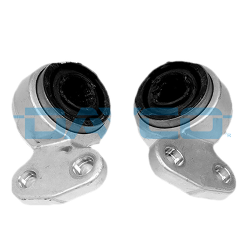 DAYCO Uloženie riadenia DSS1184
