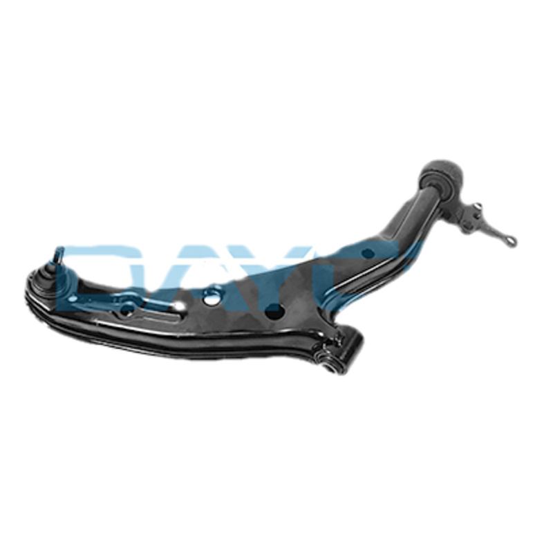 DAYCO Rameno zavesenia kolies DSS1185