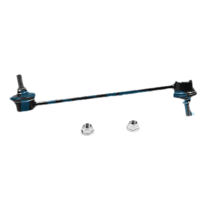 DAYCO Tyč/Vzpera stabilizátora DSS1193