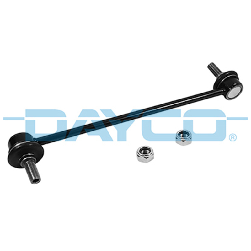 DAYCO Tyč/Vzpera stabilizátora DSS1196