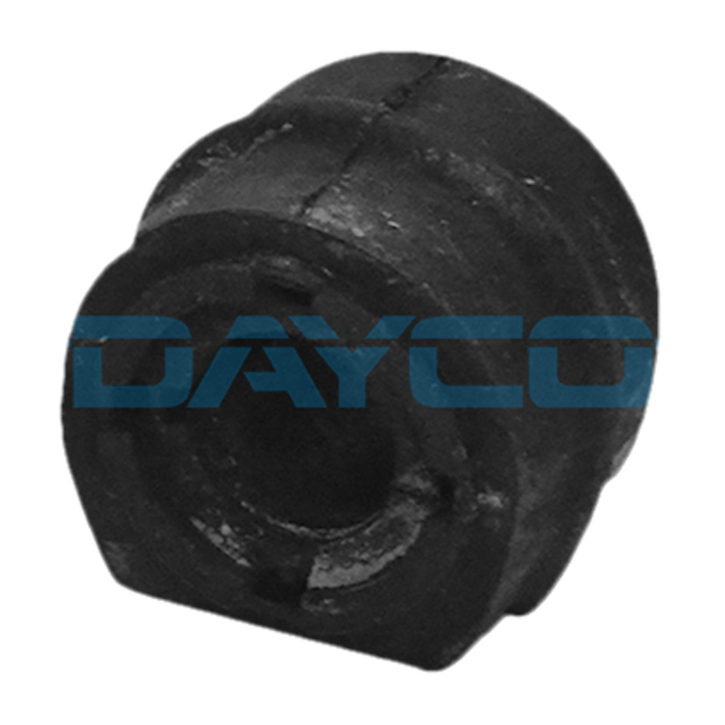 DAYCO Uloženie priečneho stabilizátora DSS1203