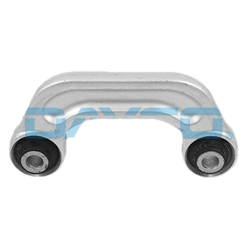 DAYCO Tyč/Vzpera stabilizátora DSS1214