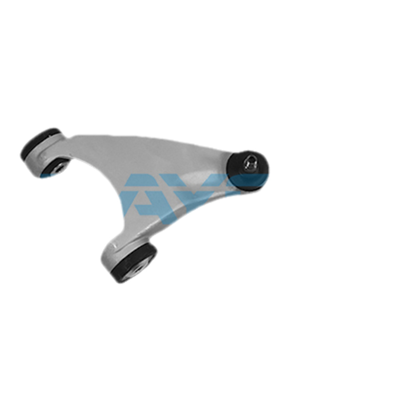 DAYCO Rameno zavesenia kolies DSS1215