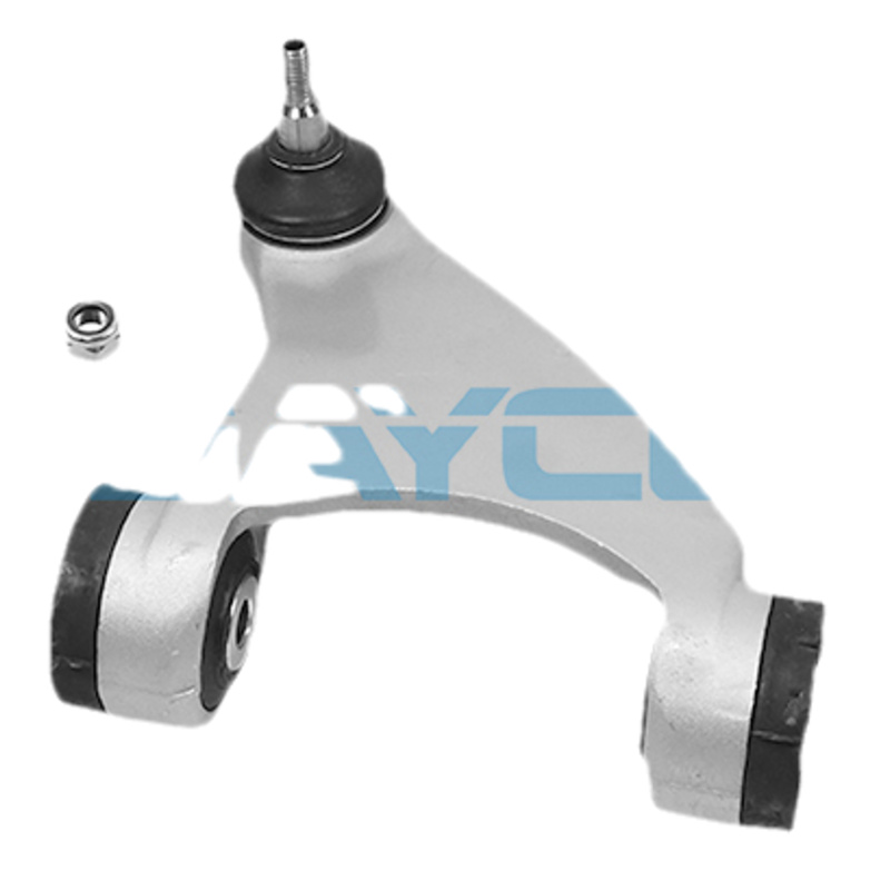 DAYCO Rameno zavesenia kolies DSS1216