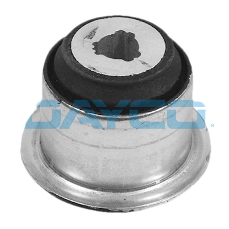 DAYCO Uloženie riadenia DSS1219