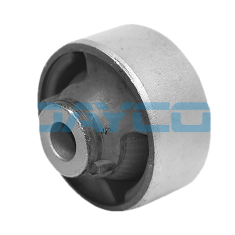 DAYCO Uloženie riadenia DSS1220