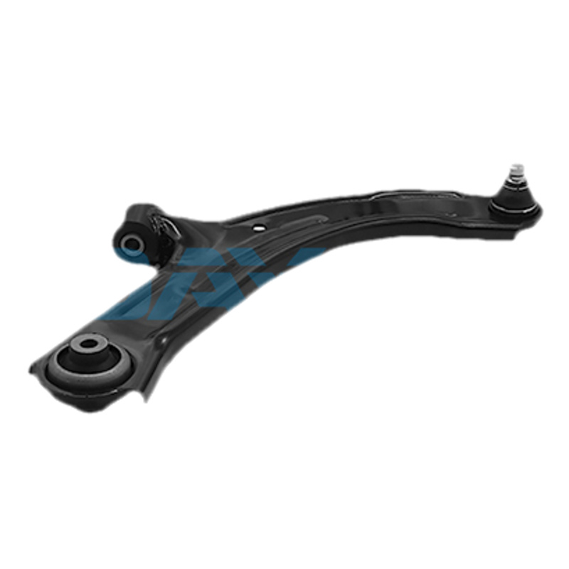 DAYCO Rameno zavesenia kolies DSS1229