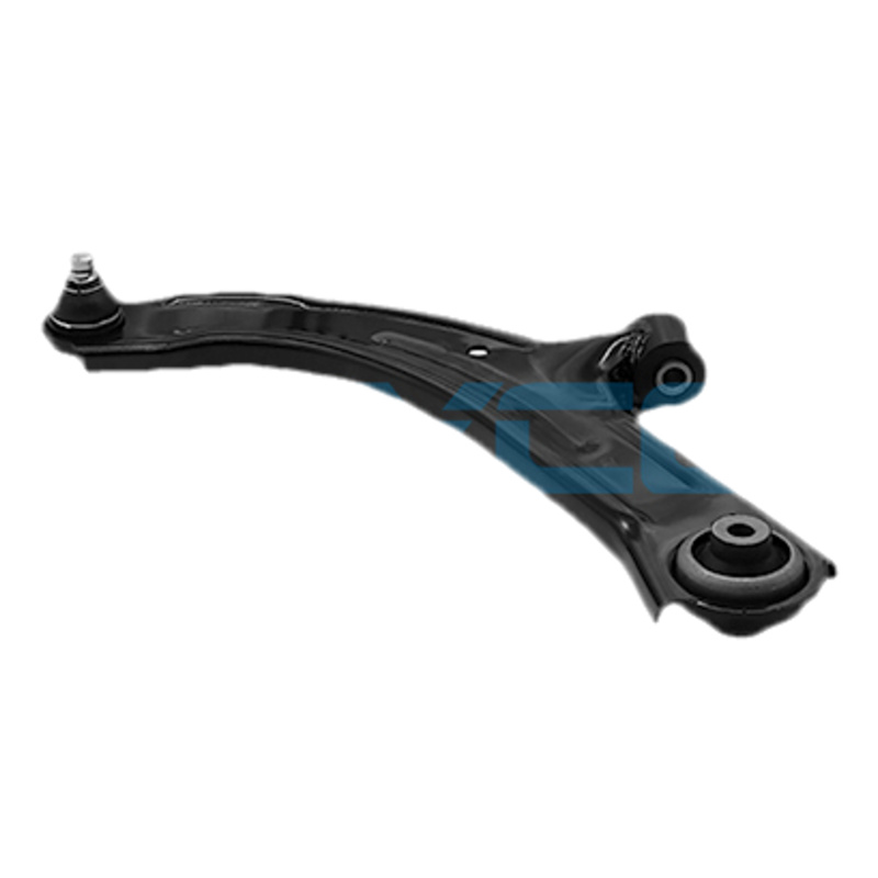 DAYCO Rameno zavesenia kolies DSS1231