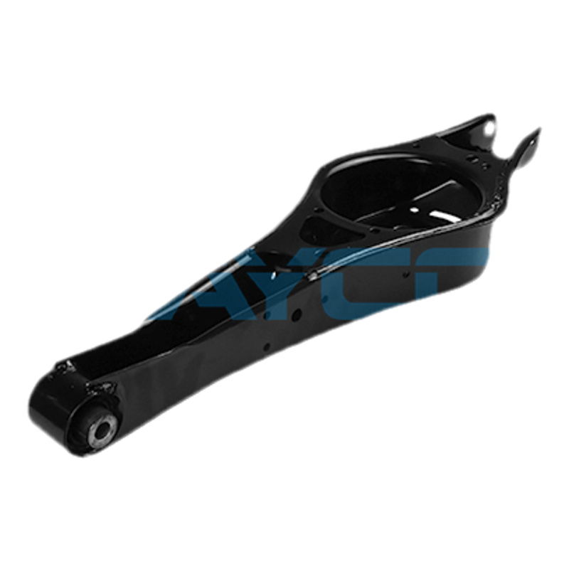 DAYCO Rameno zavesenia kolies DSS1232