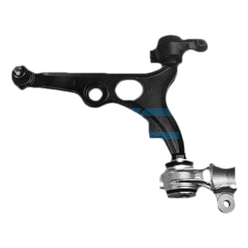 DAYCO Rameno zavesenia kolies DSS1234
