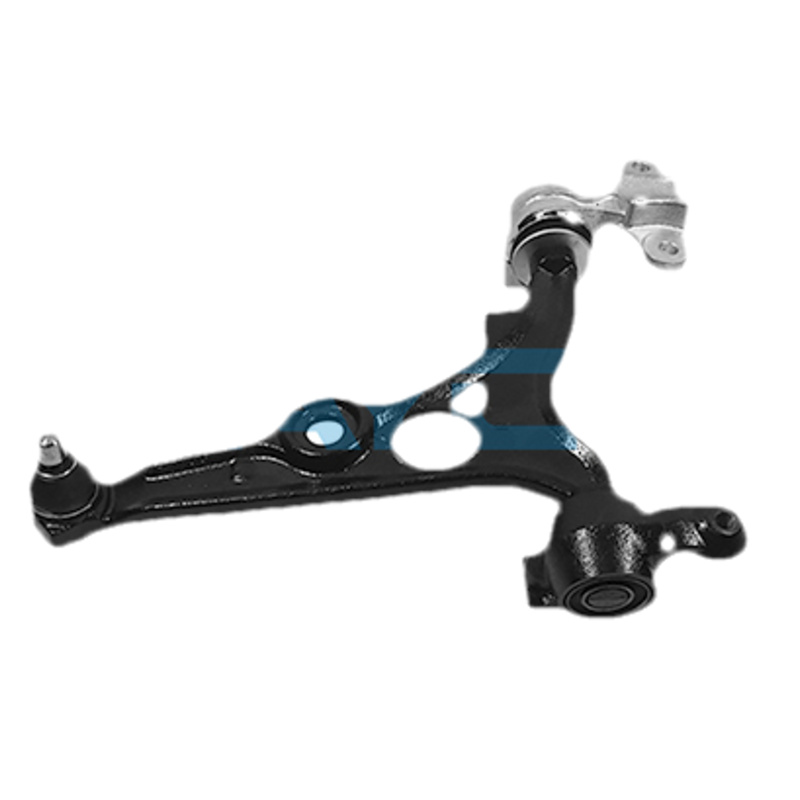 DAYCO Rameno zavesenia kolies DSS1238
