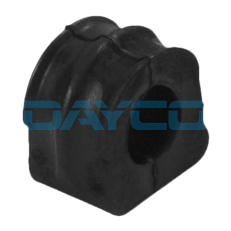 DAYCO Uloženie priečneho stabilizátora DSS1240