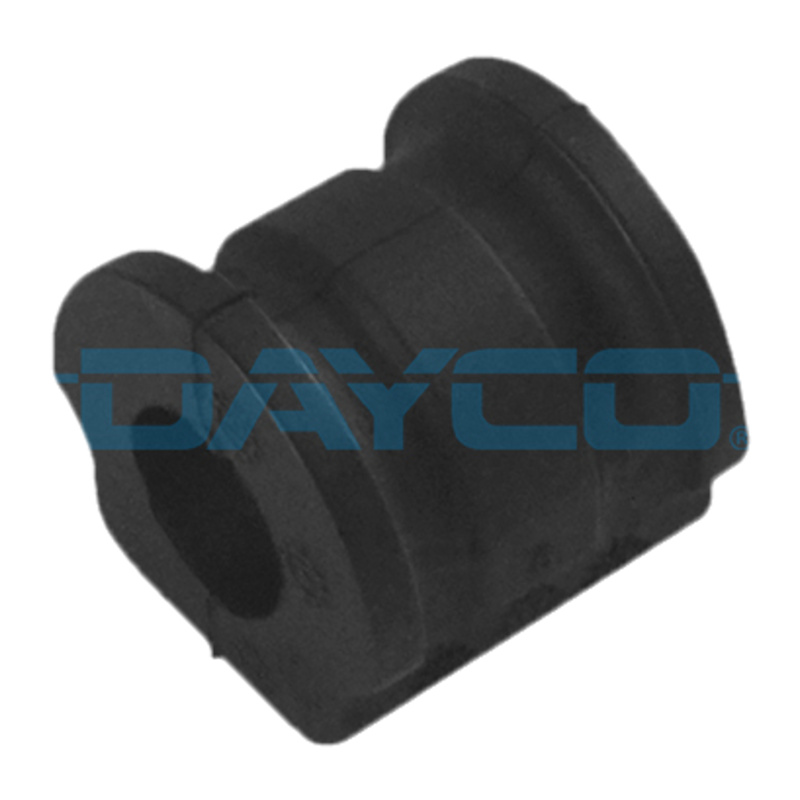 DAYCO Uloženie priečneho stabilizátora DSS1241