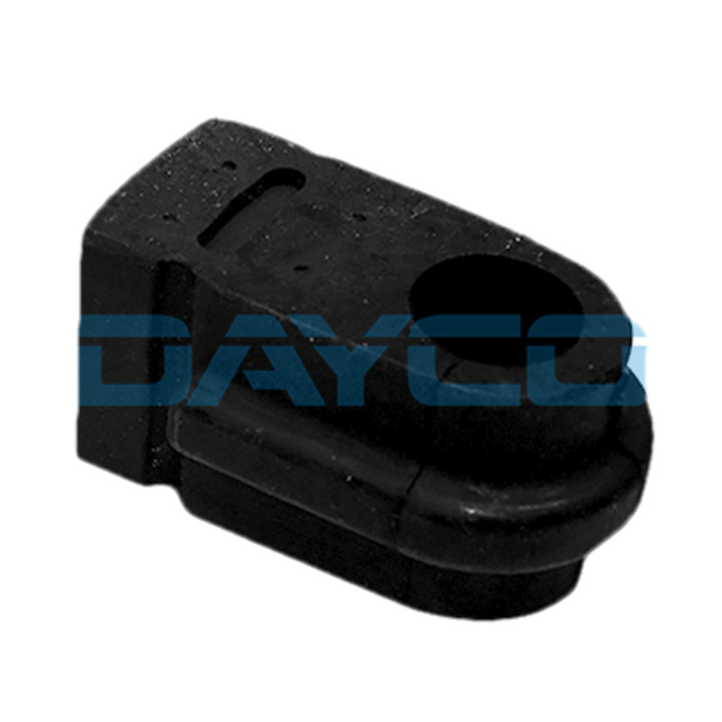 DAYCO Uloženie priečneho stabilizátora DSS1248