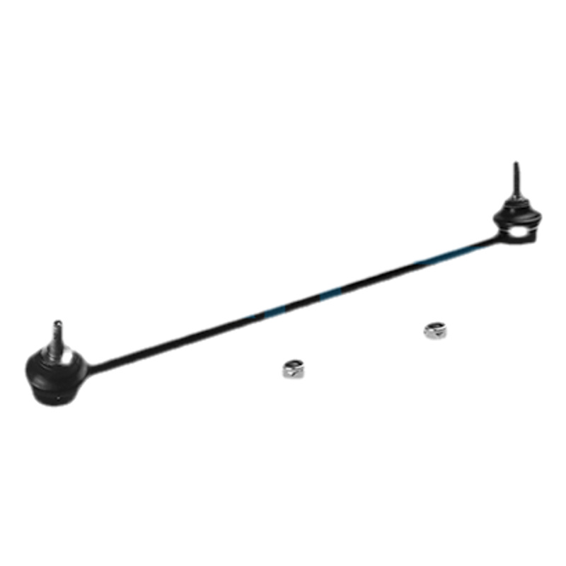 DAYCO Tyč/Vzpera stabilizátora DSS1252