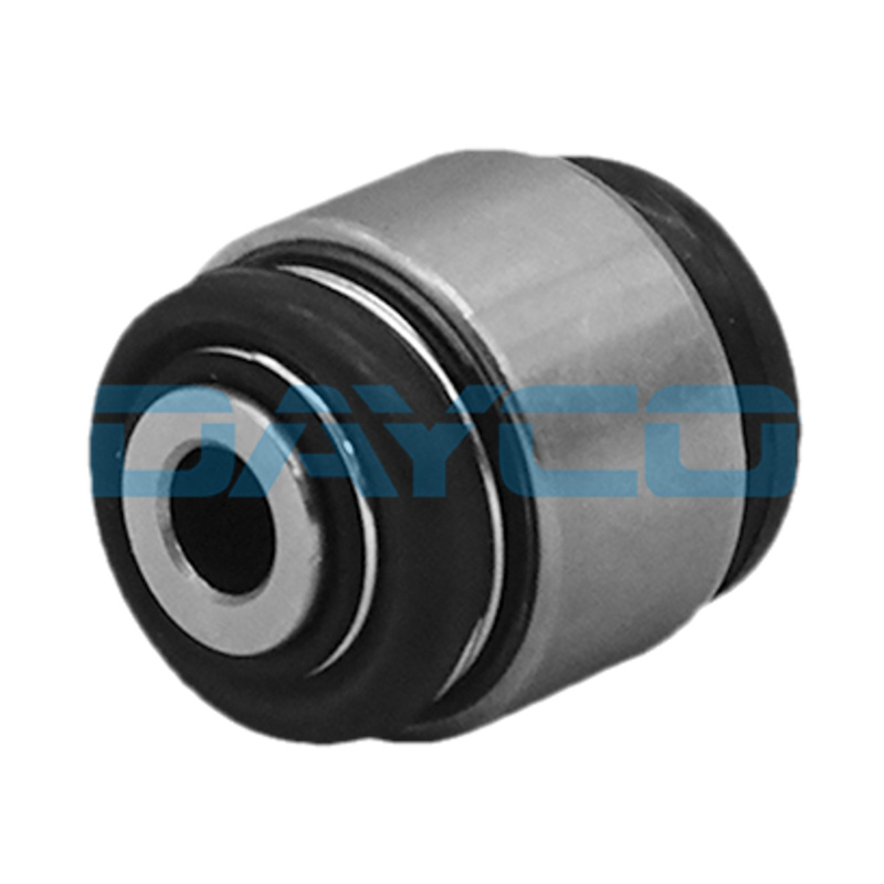 DAYCO Uloženie riadenia DSS1287