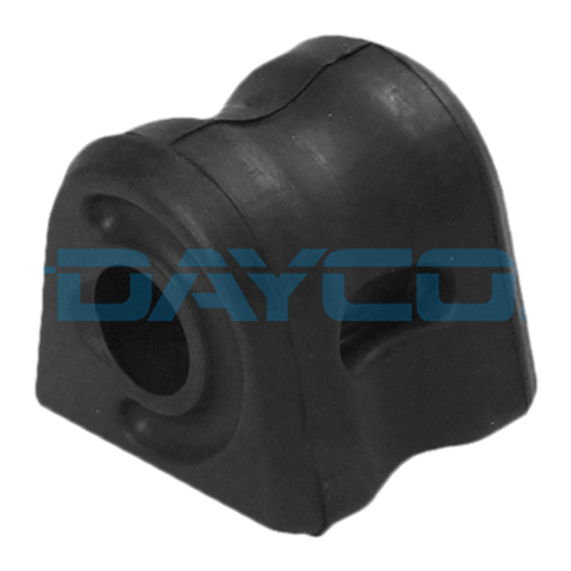 DAYCO Uloženie priečneho stabilizátora DSS1289