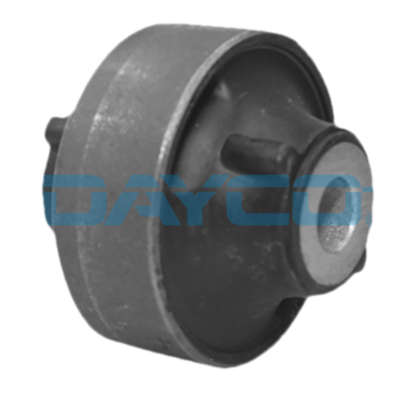 DAYCO Uloženie riadenia DSS1290
