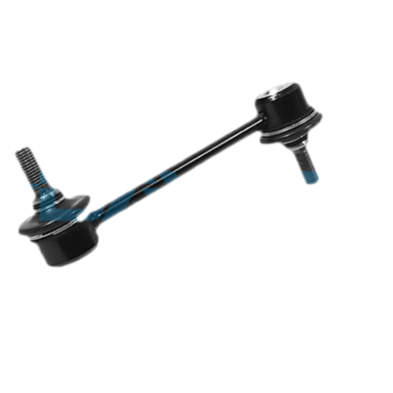 DAYCO Tyč/Vzpera stabilizátora DSS1296