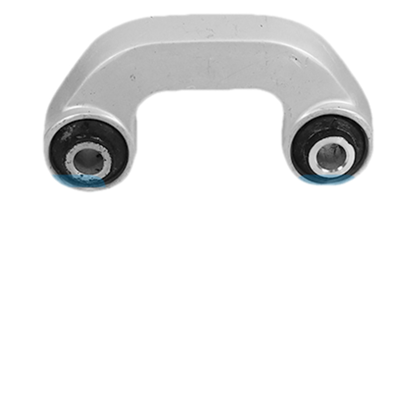 DAYCO Tyč/Vzpera stabilizátora DSS1298