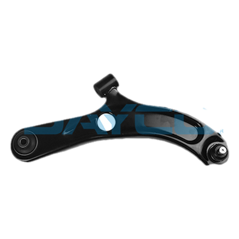 DAYCO Rameno zavesenia kolies DSS1310