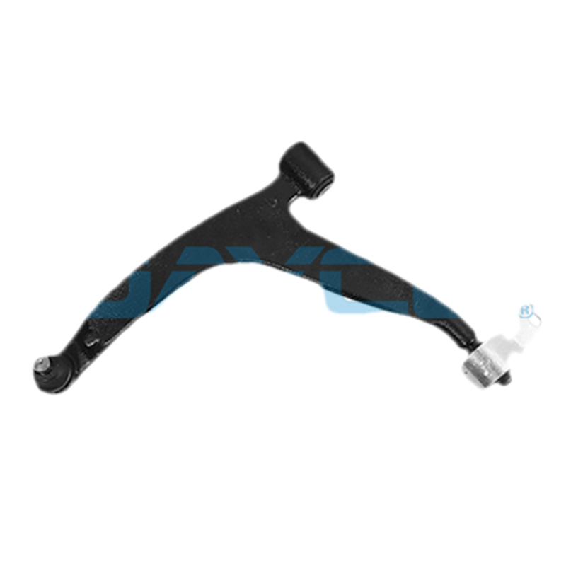 DAYCO Rameno zavesenia kolies DSS1311