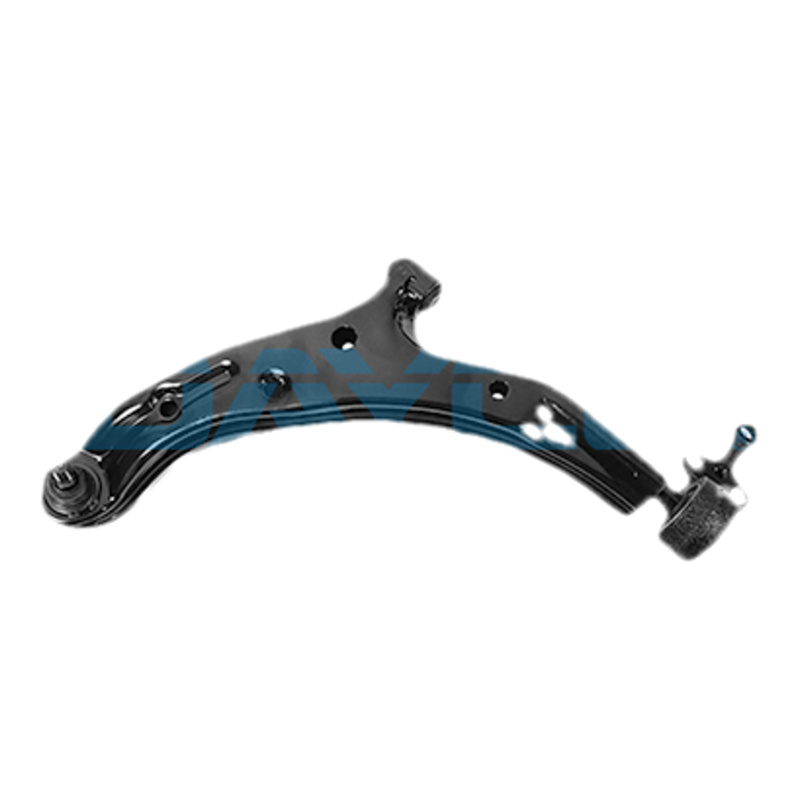 DAYCO Rameno zavesenia kolies DSS1312