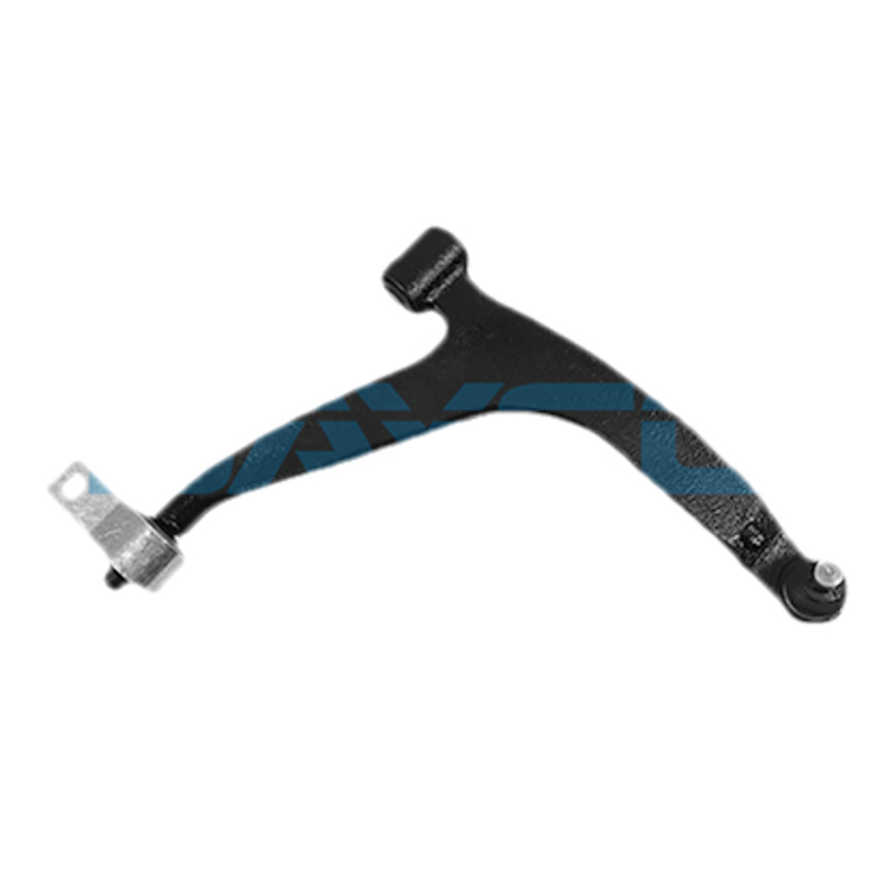 DAYCO Rameno zavesenia kolies DSS1313