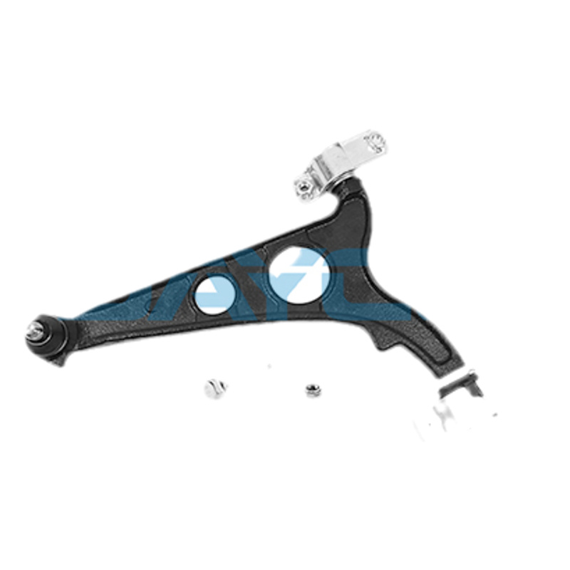 DAYCO Rameno zavesenia kolies DSS1339