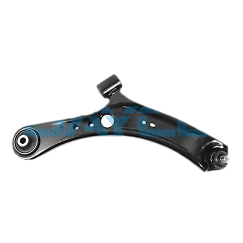 DAYCO Rameno zavesenia kolies DSS1345