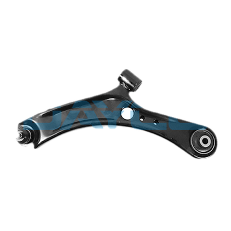 DAYCO Rameno zavesenia kolies DSS1346