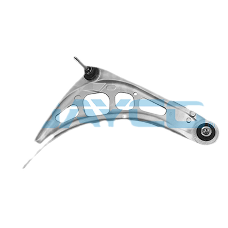 DAYCO Rameno zavesenia kolies DSS1349