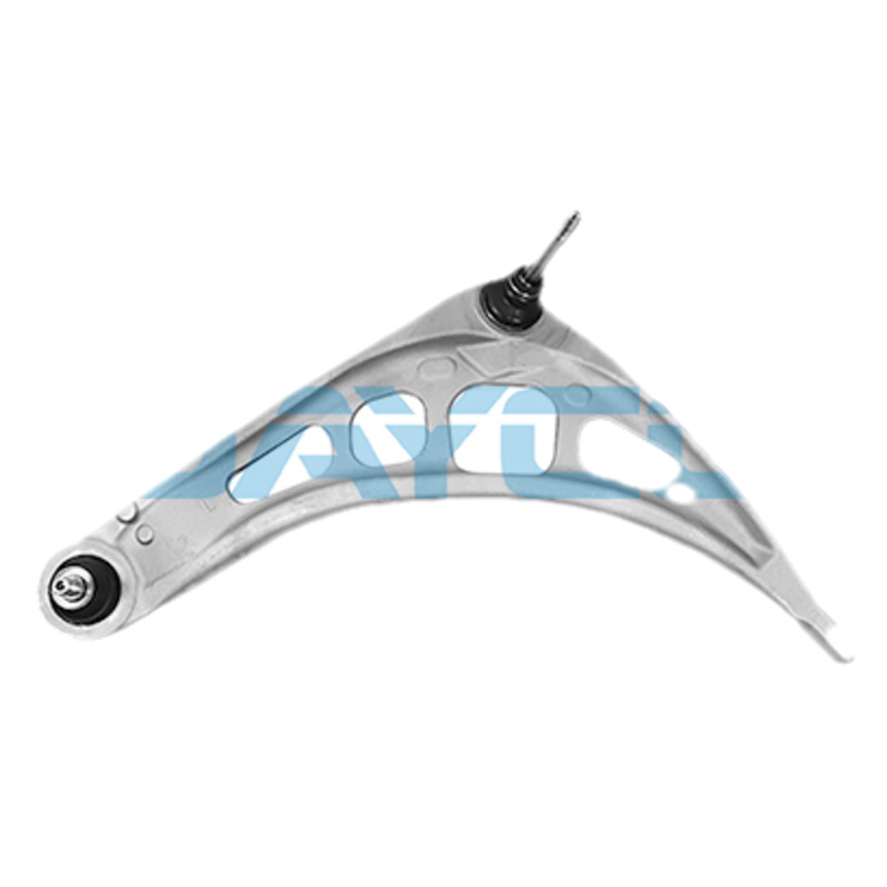 DAYCO Rameno zavesenia kolies DSS1358
