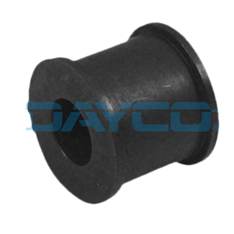 DAYCO Uloženie priečneho stabilizátora DSS1360