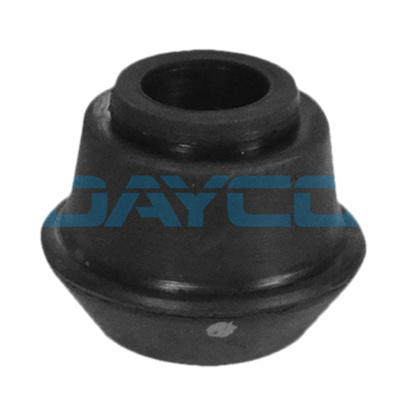 DAYCO Uloženie priečneho stabilizátora DSS1361
