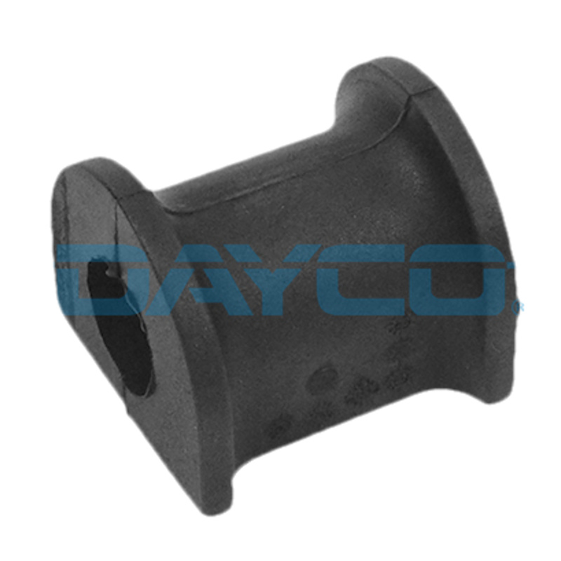 DAYCO Uloženie priečneho stabilizátora DSS1363