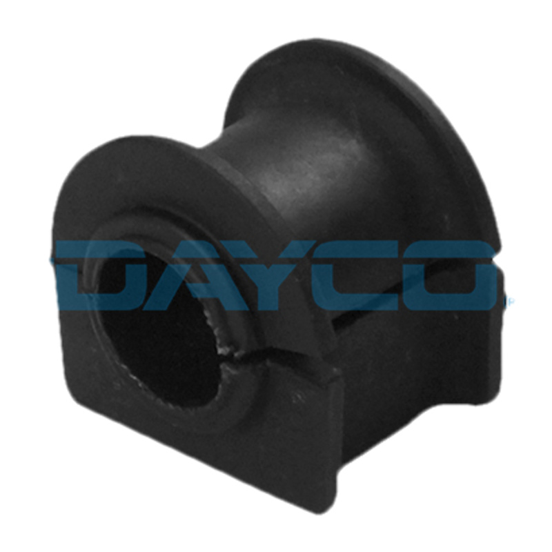 DAYCO Uloženie priečneho stabilizátora DSS1366