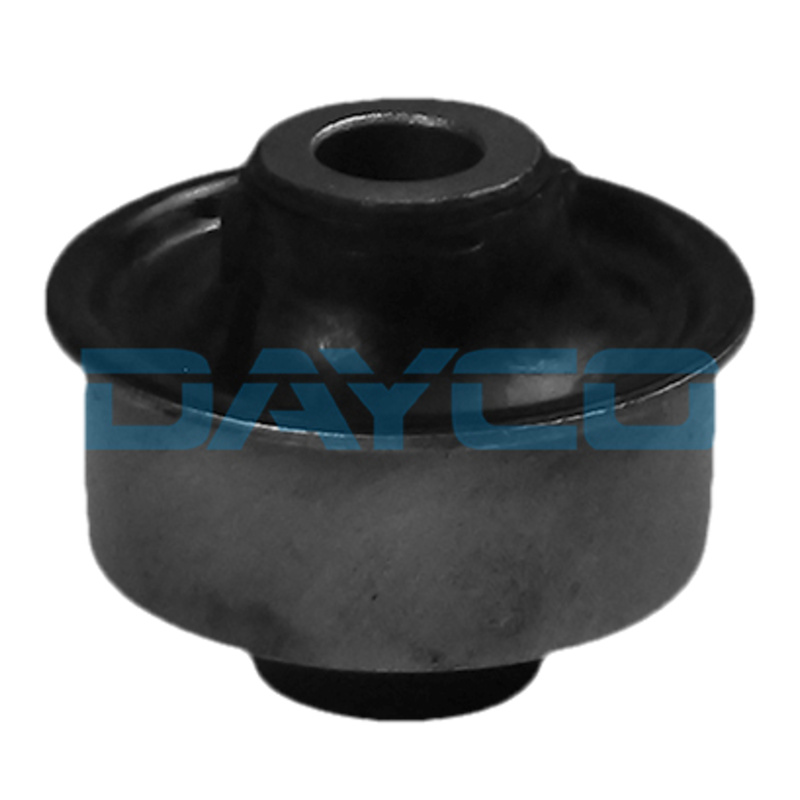 DAYCO Uloženie riadenia DSS1370