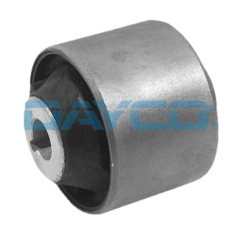 DAYCO Uloženie riadenia DSS1371