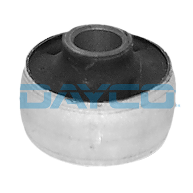 DAYCO Uloženie riadenia DSS1372