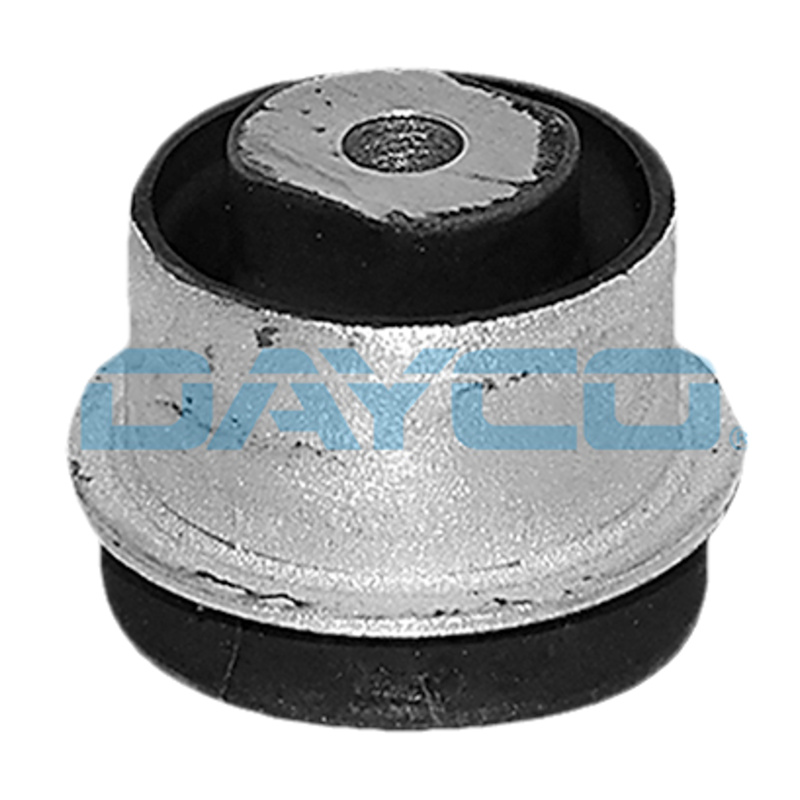 DAYCO Uloženie riadenia DSS1375