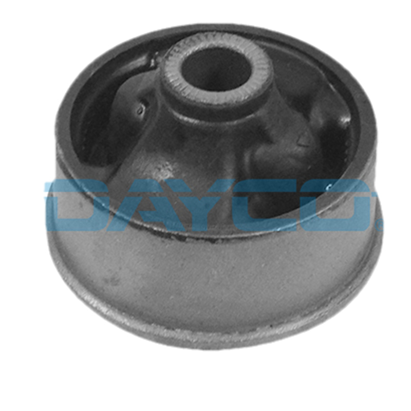 DAYCO Uloženie riadenia DSS1377