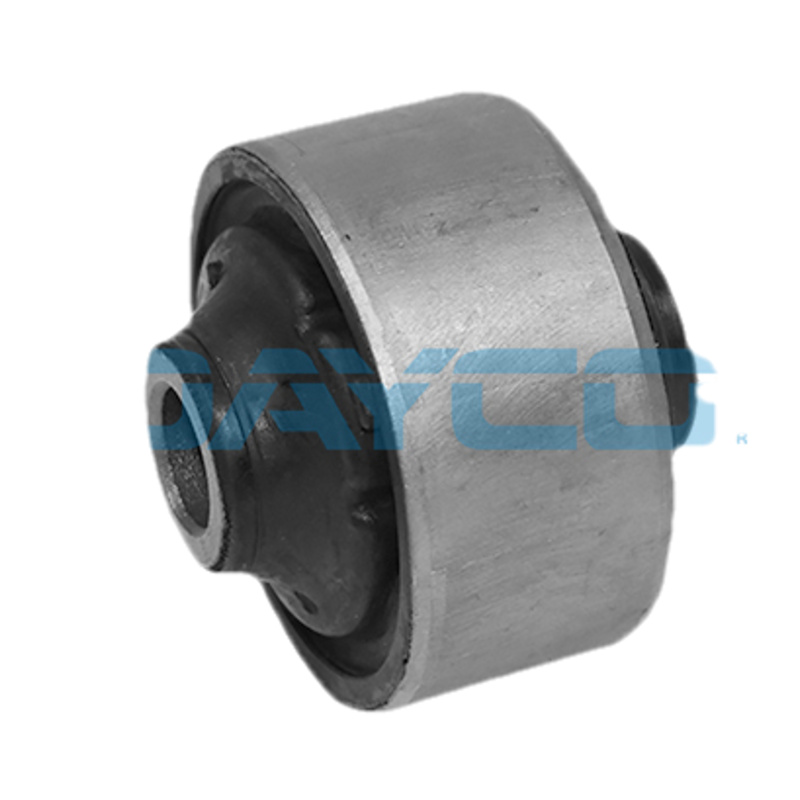 DAYCO Uloženie riadenia DSS1378