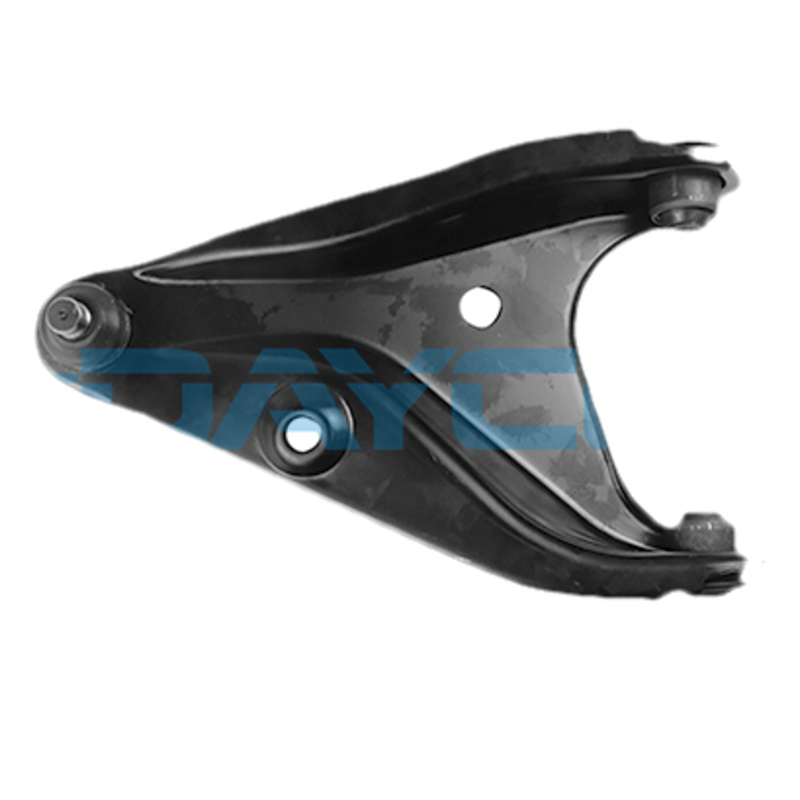 DAYCO Rameno zavesenia kolies DSS1396