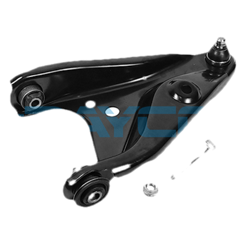 DAYCO Rameno zavesenia kolies DSS1397