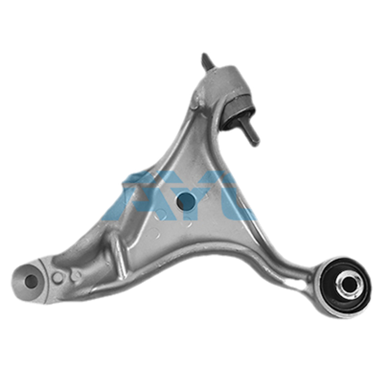 DAYCO Rameno zavesenia kolies DSS1398