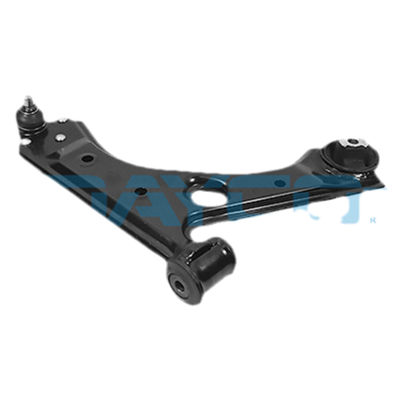 DAYCO Rameno zavesenia kolies DSS1400