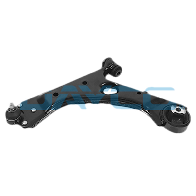 DAYCO Rameno zavesenia kolies DSS1401